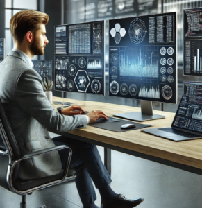 IT News for 3D BIM Coordinator 