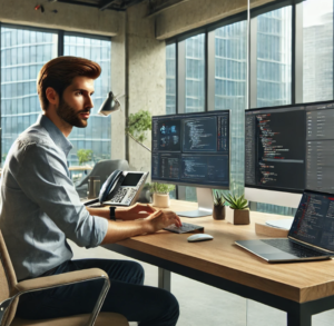 IT News for Jacksonville SEO 